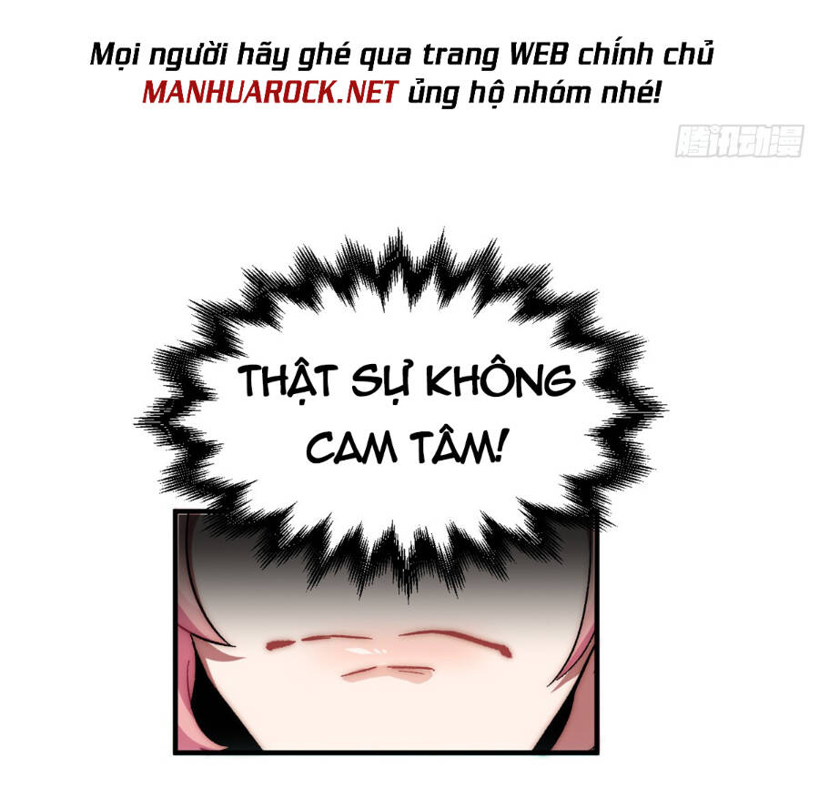 Đỉnh Cấp Khí Vận Lặng Lẽ Tu Luyện Ngàn Năm - Chapter 69 - Page 53