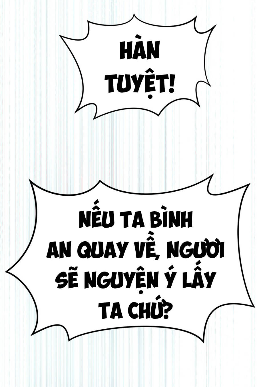 Đỉnh Cấp Khí Vận Lặng Lẽ Tu Luyện Ngàn Năm - Chapter 69 - Page 55