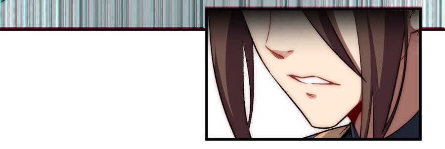 Đỉnh Cấp Khí Vận Lặng Lẽ Tu Luyện Ngàn Năm - Chapter 69 - Page 57