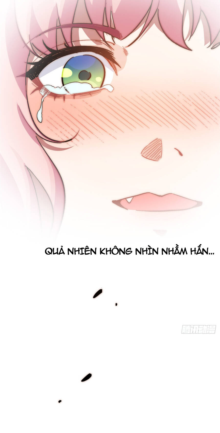 Đỉnh Cấp Khí Vận Lặng Lẽ Tu Luyện Ngàn Năm - Chapter 69 - Page 59