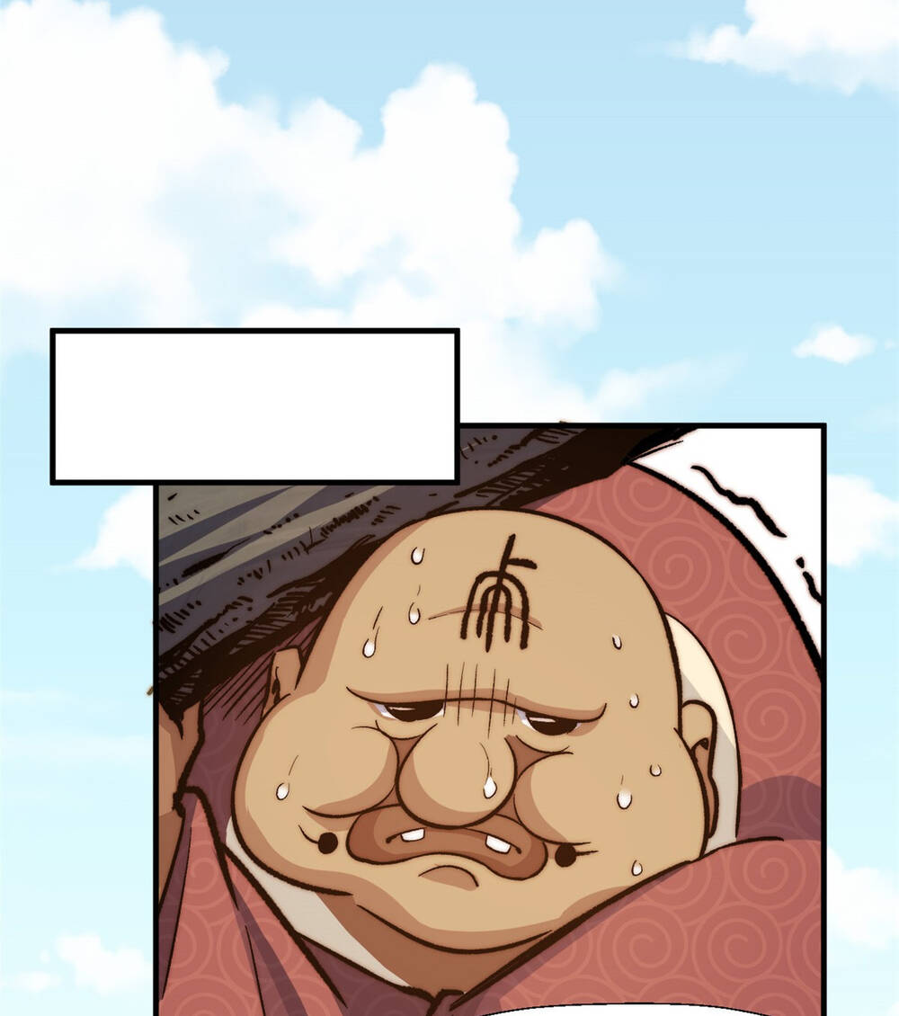 Đỉnh Cấp Khí Vận Lặng Lẽ Tu Luyện Ngàn Năm - Chapter 70 - Page 11