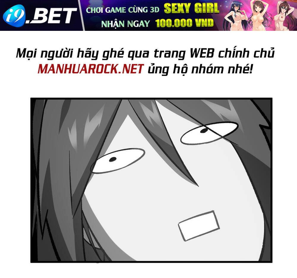 Đỉnh Cấp Khí Vận Lặng Lẽ Tu Luyện Ngàn Năm - Chapter 70 - Page 28