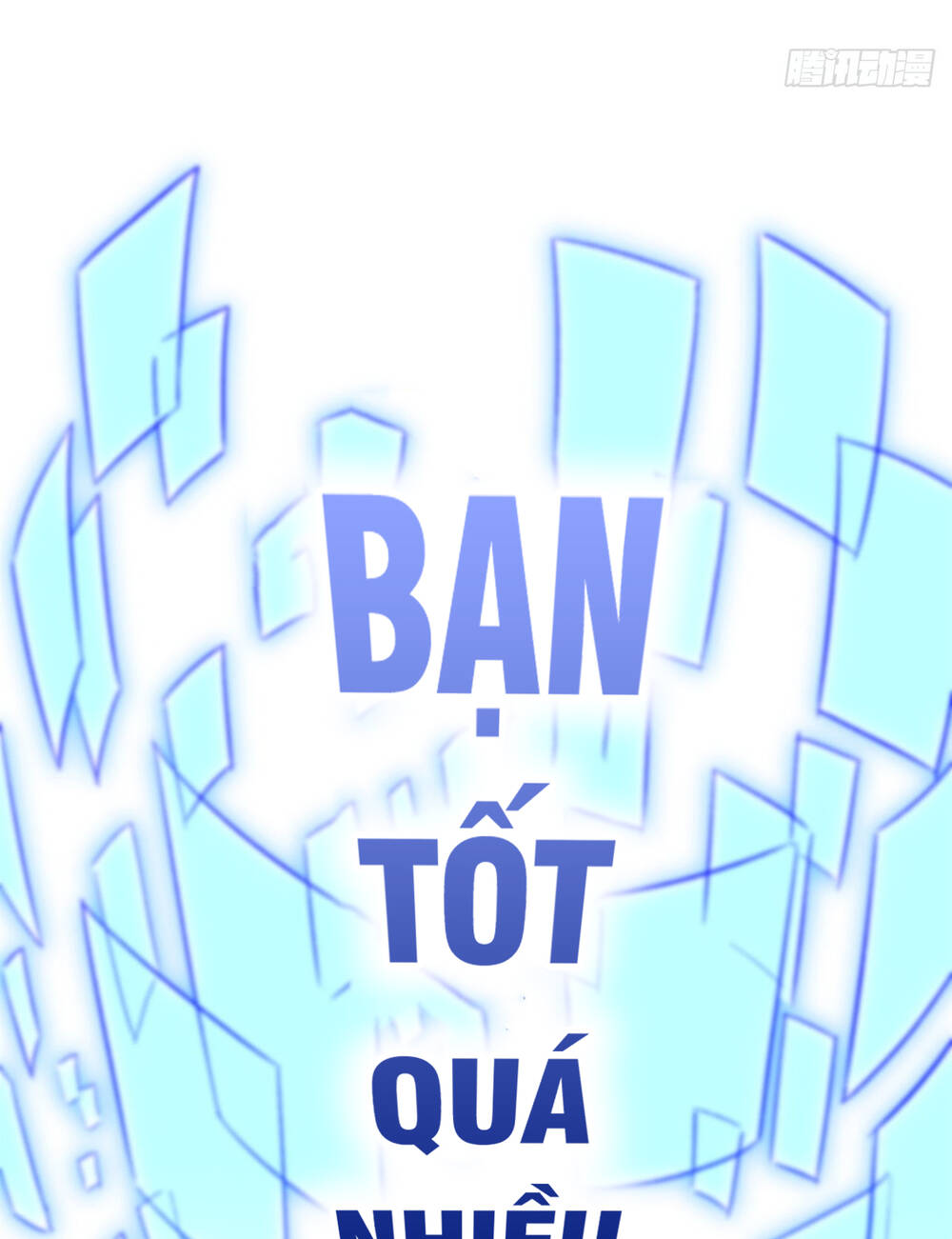 Đỉnh Cấp Khí Vận Lặng Lẽ Tu Luyện Ngàn Năm - Chapter 70 - Page 29