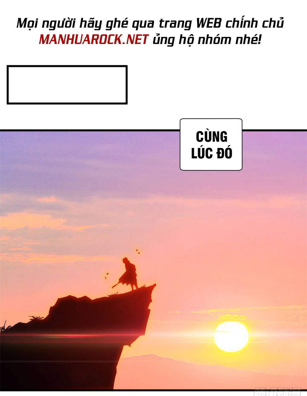 Đỉnh Cấp Khí Vận Lặng Lẽ Tu Luyện Ngàn Năm - Chapter 70 - Page 37