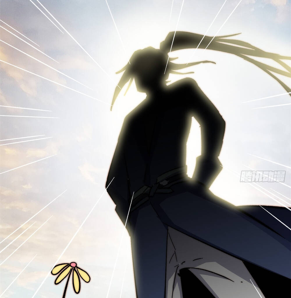 Đỉnh Cấp Khí Vận Lặng Lẽ Tu Luyện Ngàn Năm - Chapter 70 - Page 3