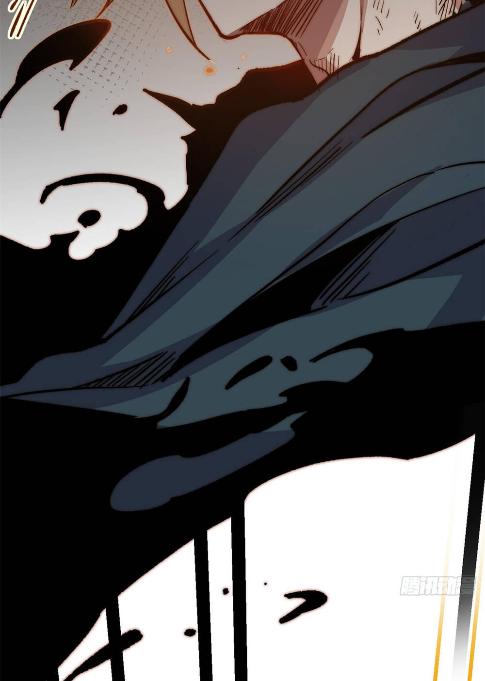 Đỉnh Cấp Khí Vận Lặng Lẽ Tu Luyện Ngàn Năm - Chapter 70 - Page 49