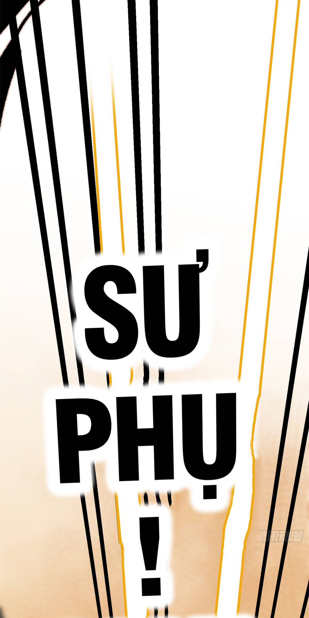 Đỉnh Cấp Khí Vận Lặng Lẽ Tu Luyện Ngàn Năm - Chapter 70 - Page 50