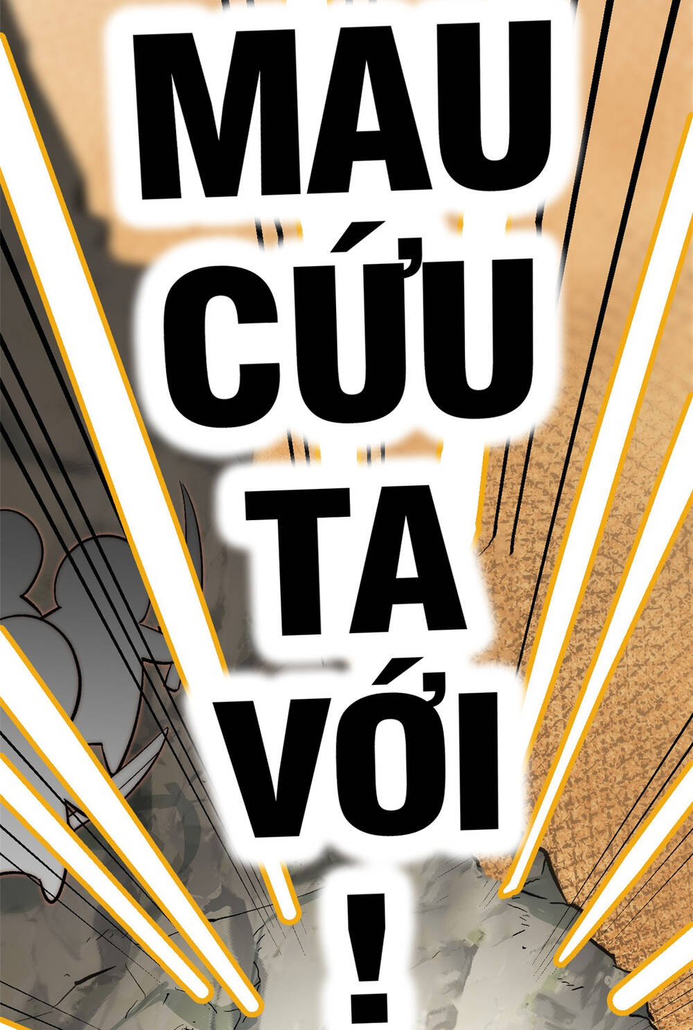 Đỉnh Cấp Khí Vận Lặng Lẽ Tu Luyện Ngàn Năm - Chapter 70 - Page 51