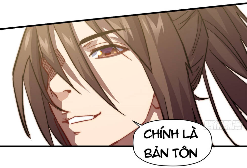 Đỉnh Cấp Khí Vận Lặng Lẽ Tu Luyện Ngàn Năm - Chapter 70 - Page 5