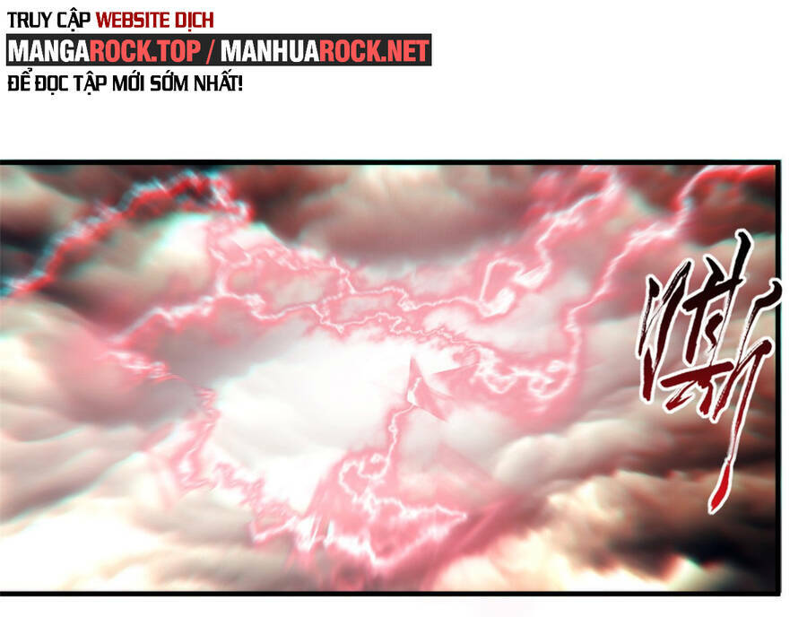 Đỉnh Cấp Khí Vận Lặng Lẽ Tu Luyện Ngàn Năm - Chapter 71 - Page 15