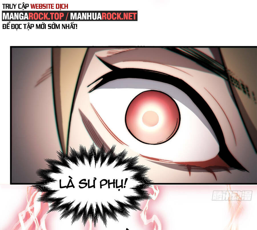 Đỉnh Cấp Khí Vận Lặng Lẽ Tu Luyện Ngàn Năm - Chapter 71 - Page 16