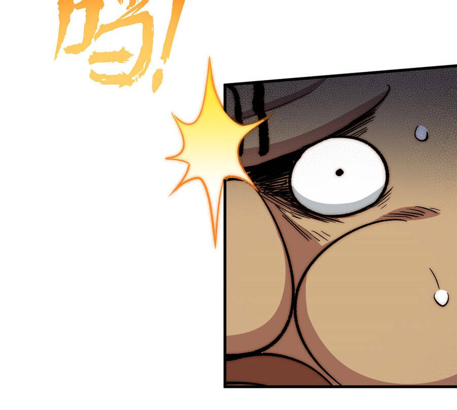 Đỉnh Cấp Khí Vận Lặng Lẽ Tu Luyện Ngàn Năm - Chapter 71 - Page 34