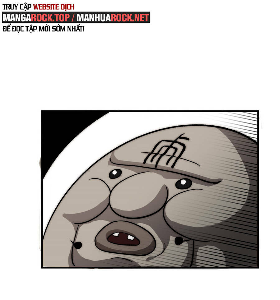 Đỉnh Cấp Khí Vận Lặng Lẽ Tu Luyện Ngàn Năm - Chapter 71 - Page 38