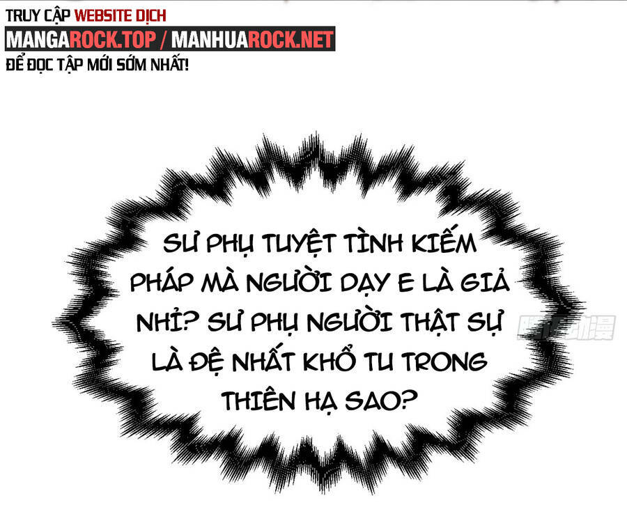 Đỉnh Cấp Khí Vận Lặng Lẽ Tu Luyện Ngàn Năm - Chapter 71 - Page 40