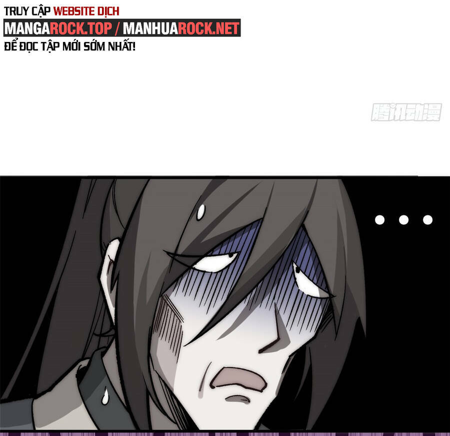 Đỉnh Cấp Khí Vận Lặng Lẽ Tu Luyện Ngàn Năm - Chapter 71 - Page 58