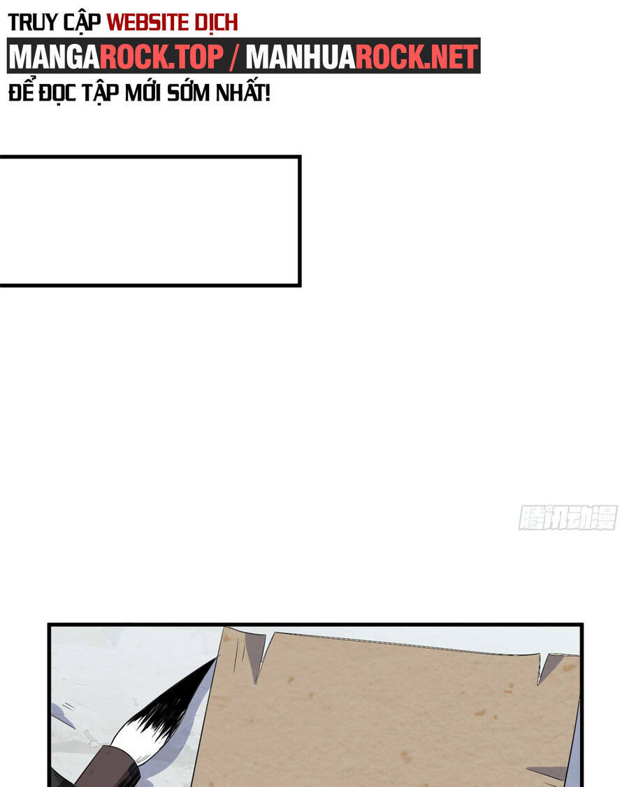 Đỉnh Cấp Khí Vận Lặng Lẽ Tu Luyện Ngàn Năm - Chapter 72 - Page 16