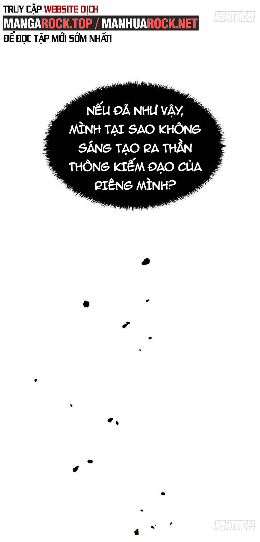 Đỉnh Cấp Khí Vận Lặng Lẽ Tu Luyện Ngàn Năm - Chapter 72 - Page 25