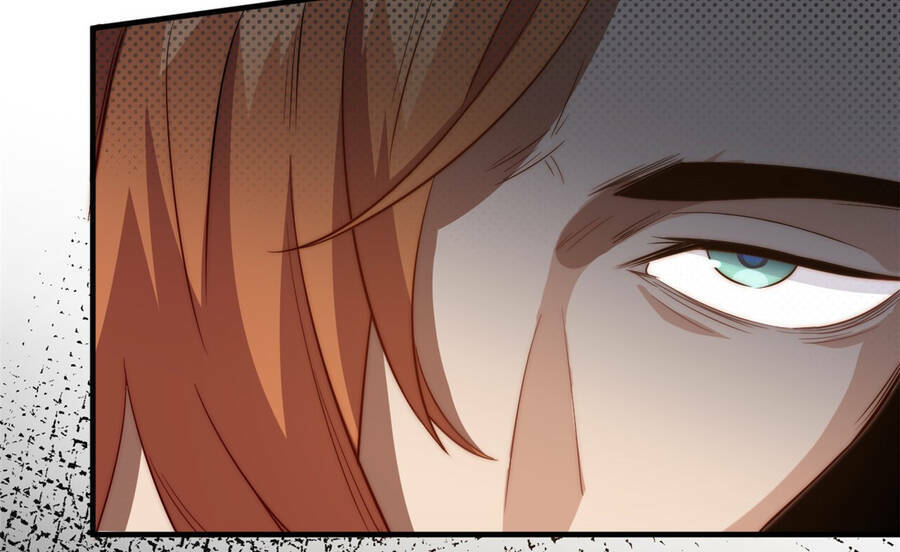 Đỉnh Cấp Khí Vận Lặng Lẽ Tu Luyện Ngàn Năm - Chapter 72 - Page 32