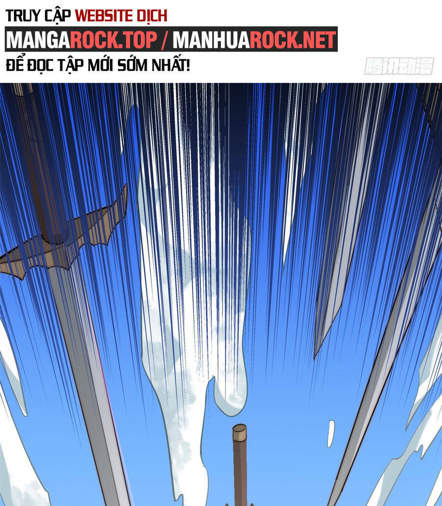 Đỉnh Cấp Khí Vận Lặng Lẽ Tu Luyện Ngàn Năm - Chapter 72 - Page 49