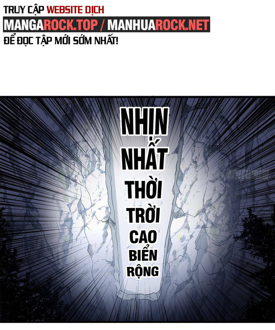 Đỉnh Cấp Khí Vận Lặng Lẽ Tu Luyện Ngàn Năm - Chapter 72 - Page 53