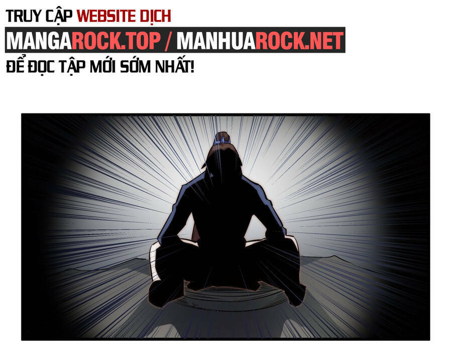 Đỉnh Cấp Khí Vận Lặng Lẽ Tu Luyện Ngàn Năm - Chapter 72 - Page 54