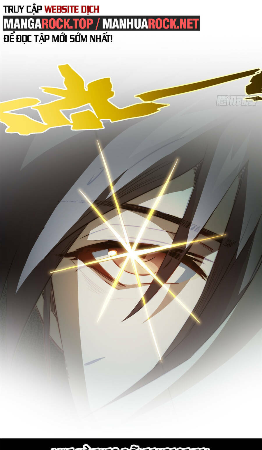 Đỉnh Cấp Khí Vận Lặng Lẽ Tu Luyện Ngàn Năm - Chapter 72 - Page 55