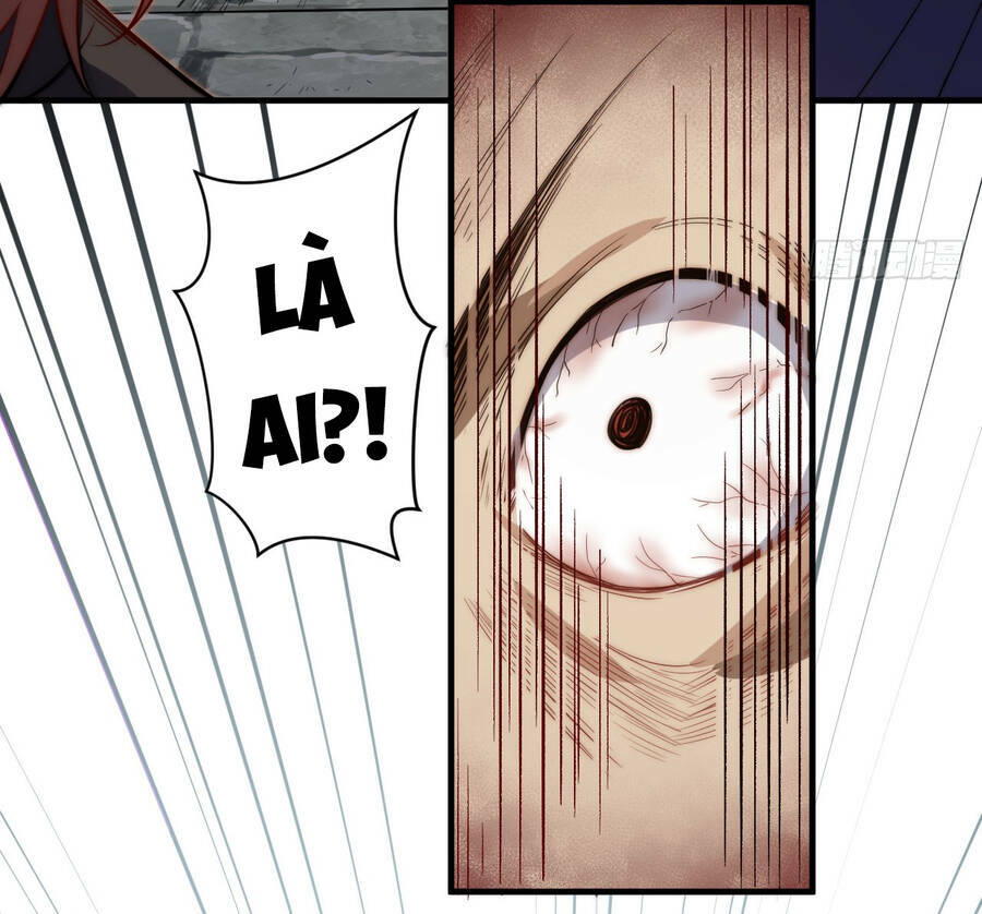 Đỉnh Cấp Khí Vận Lặng Lẽ Tu Luyện Ngàn Năm - Chapter 73 - Page 10