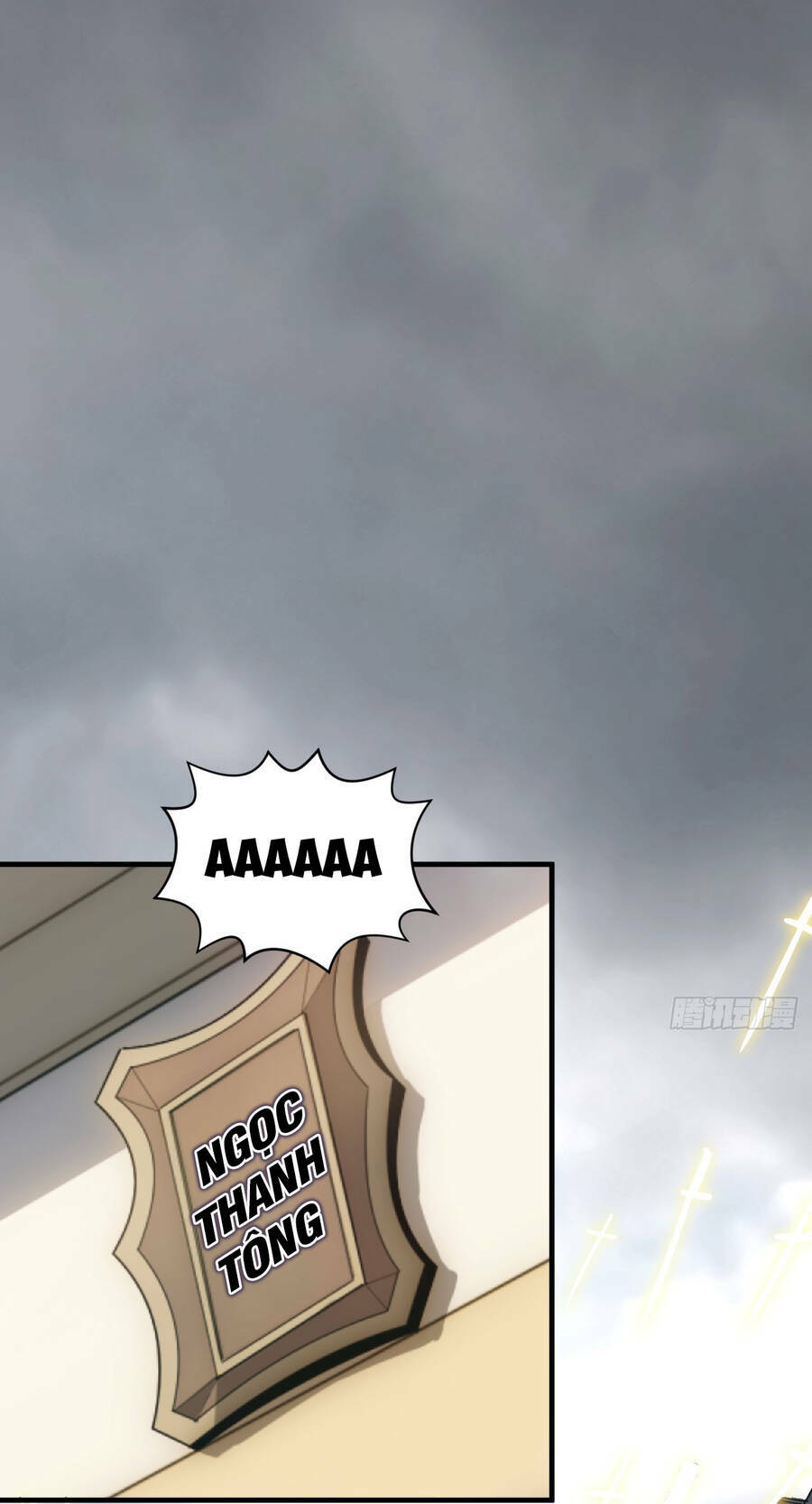 Đỉnh Cấp Khí Vận Lặng Lẽ Tu Luyện Ngàn Năm - Chapter 73 - Page 13