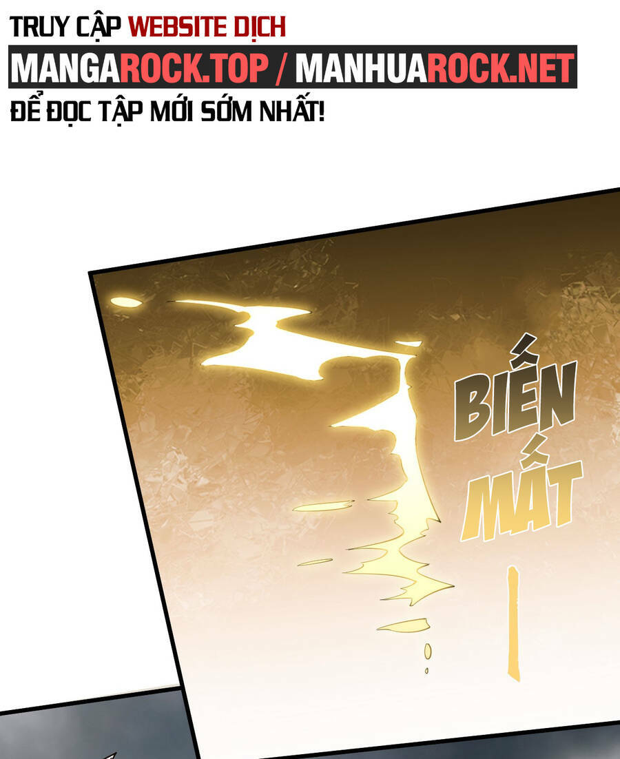 Đỉnh Cấp Khí Vận Lặng Lẽ Tu Luyện Ngàn Năm - Chapter 73 - Page 22