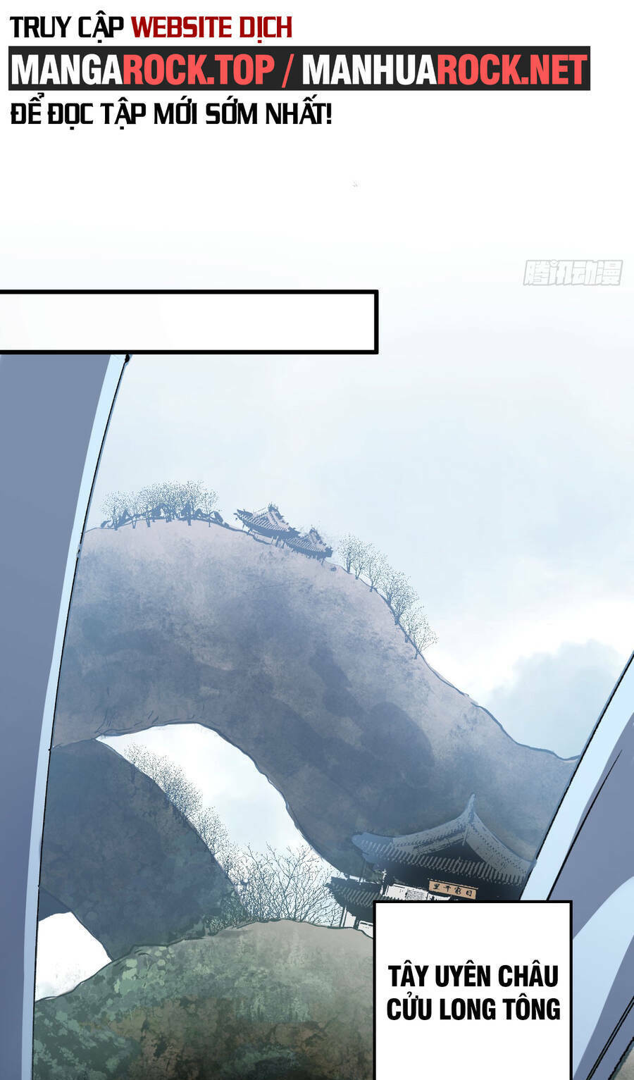 Đỉnh Cấp Khí Vận Lặng Lẽ Tu Luyện Ngàn Năm - Chapter 73 - Page 36