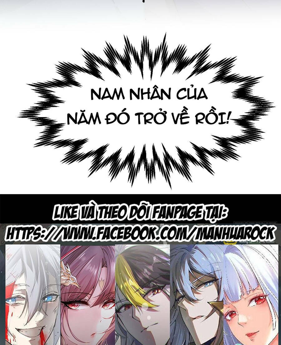 Đỉnh Cấp Khí Vận Lặng Lẽ Tu Luyện Ngàn Năm - Chapter 73 - Page 49