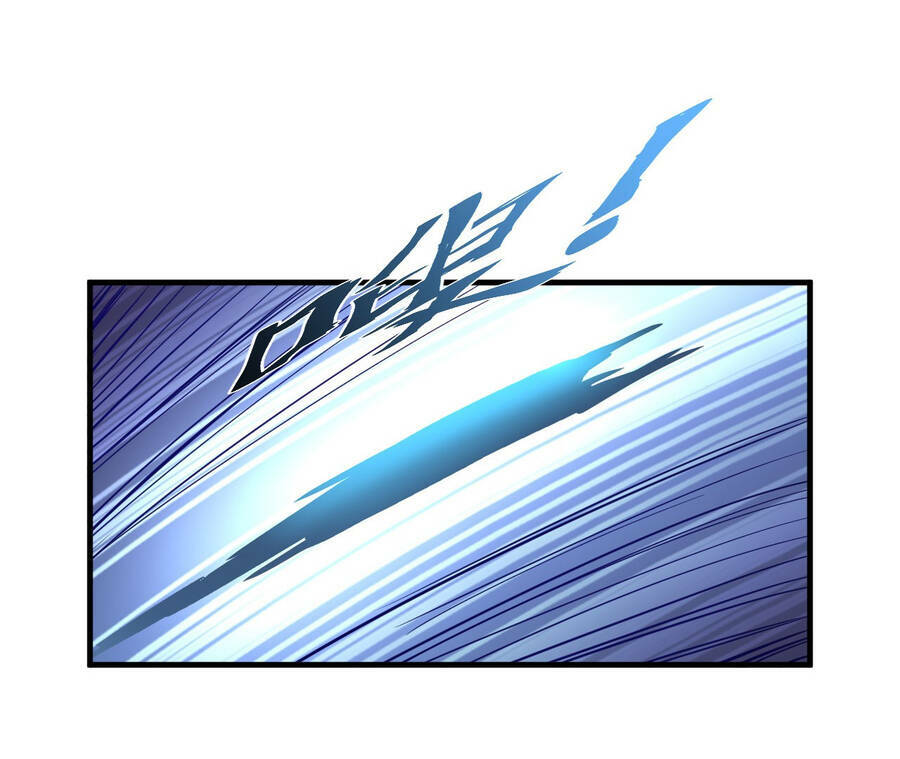 Đỉnh Cấp Khí Vận Lặng Lẽ Tu Luyện Ngàn Năm - Chapter 73 - Page 8