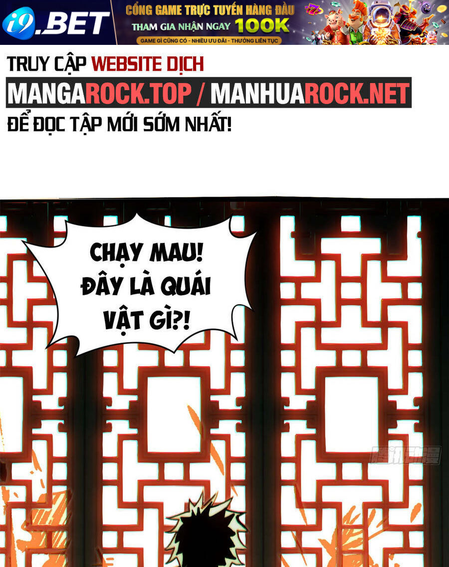 Đỉnh Cấp Khí Vận Lặng Lẽ Tu Luyện Ngàn Năm - Chapter 74 - Page 26