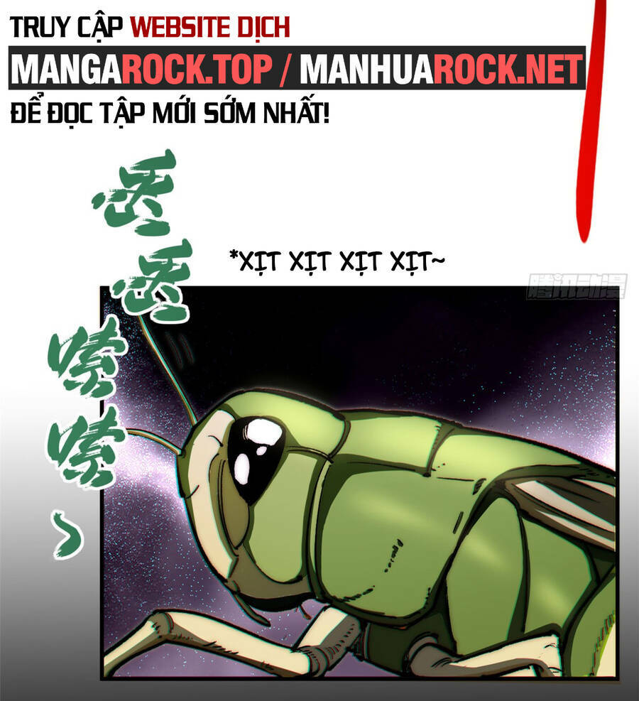 Đỉnh Cấp Khí Vận Lặng Lẽ Tu Luyện Ngàn Năm - Chapter 74 - Page 29