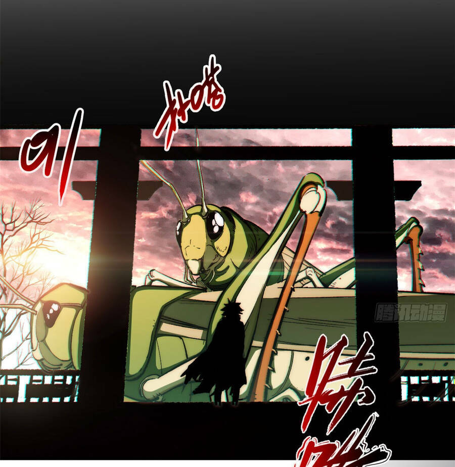 Đỉnh Cấp Khí Vận Lặng Lẽ Tu Luyện Ngàn Năm - Chapter 74 - Page 30