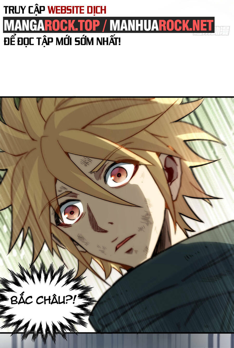 Đỉnh Cấp Khí Vận Lặng Lẽ Tu Luyện Ngàn Năm - Chapter 74 - Page 41