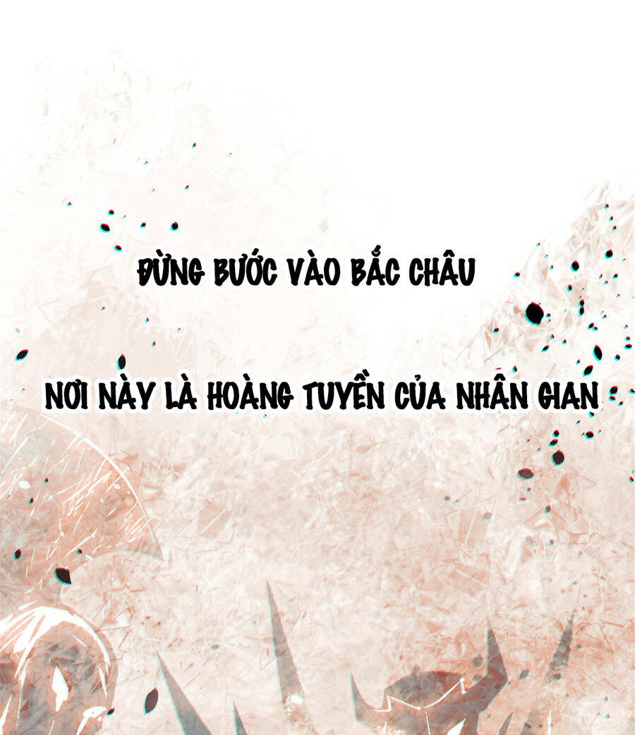 Đỉnh Cấp Khí Vận Lặng Lẽ Tu Luyện Ngàn Năm - Chapter 74 - Page 50