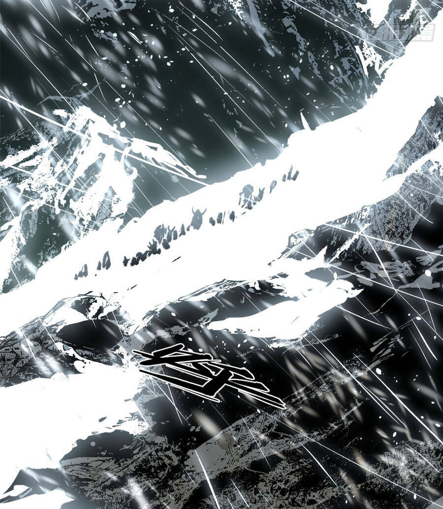 Đỉnh Cấp Khí Vận Lặng Lẽ Tu Luyện Ngàn Năm - Chapter 75 - Page 9