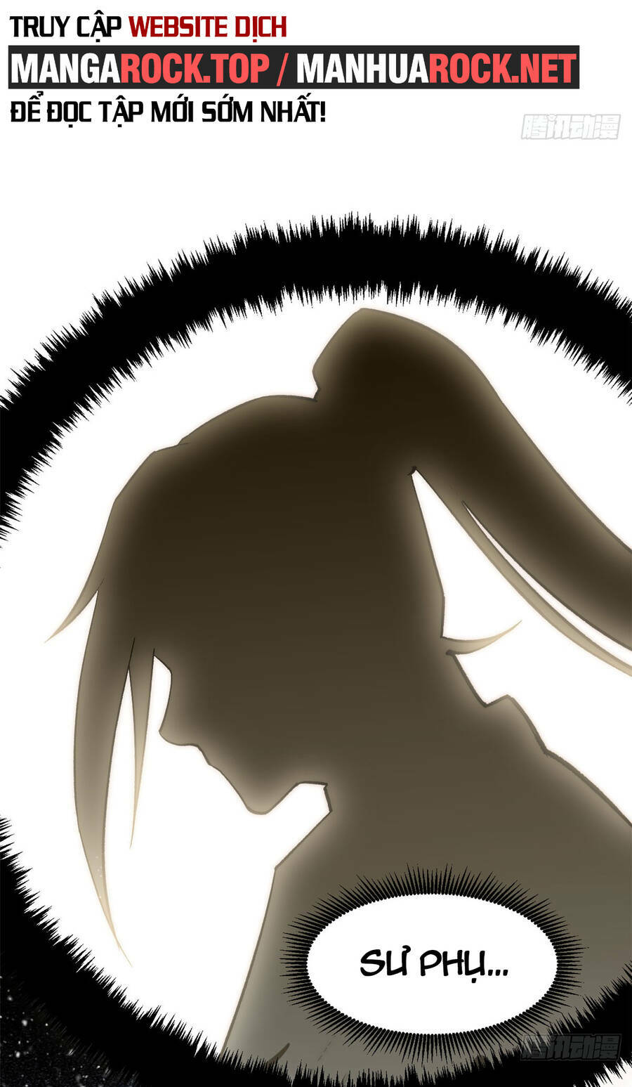 Đỉnh Cấp Khí Vận Lặng Lẽ Tu Luyện Ngàn Năm - Chapter 75 - Page 20