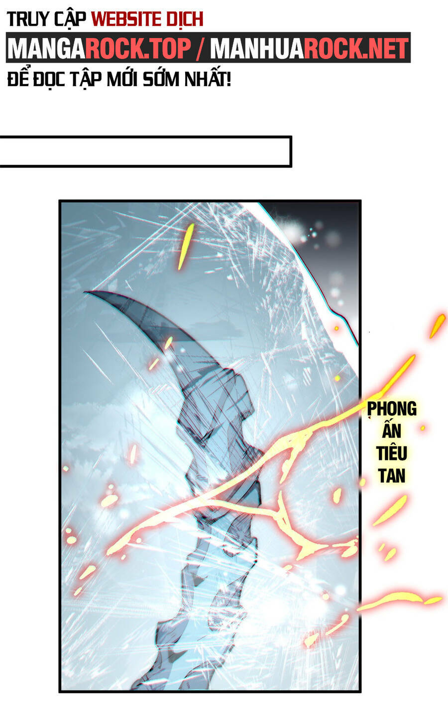 Đỉnh Cấp Khí Vận Lặng Lẽ Tu Luyện Ngàn Năm - Chapter 75 - Page 25