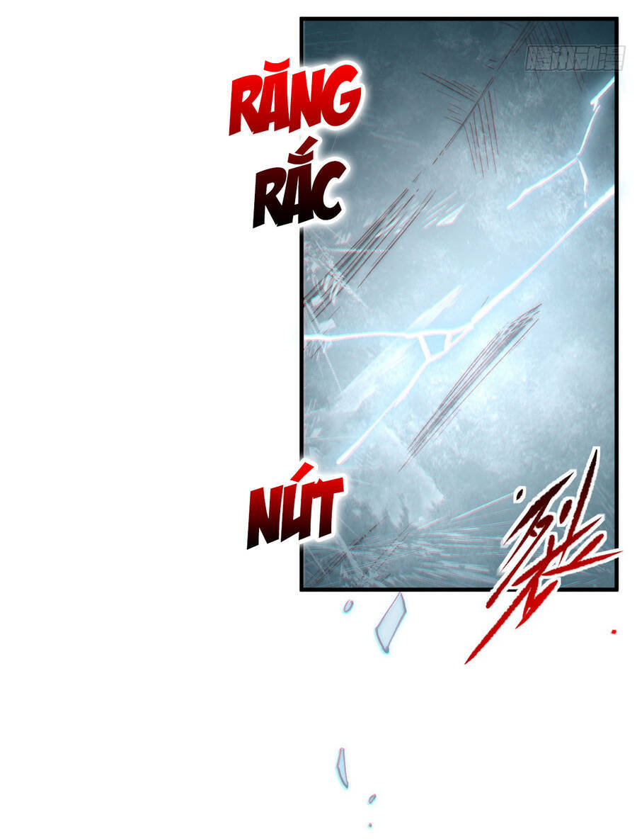 Đỉnh Cấp Khí Vận Lặng Lẽ Tu Luyện Ngàn Năm - Chapter 75 - Page 26