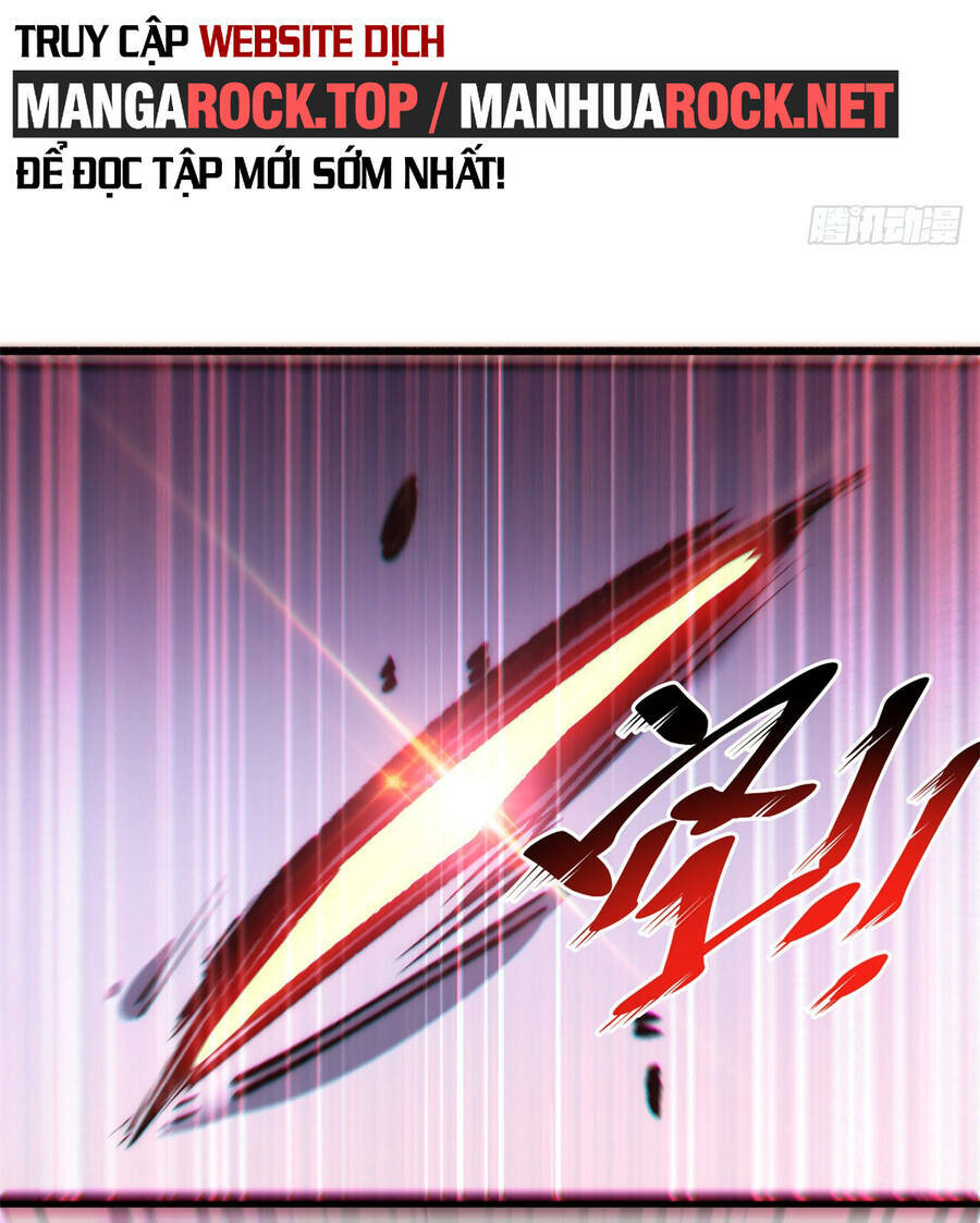 Đỉnh Cấp Khí Vận Lặng Lẽ Tu Luyện Ngàn Năm - Chapter 75 - Page 27