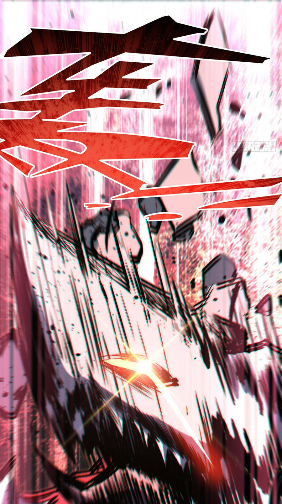 Đỉnh Cấp Khí Vận Lặng Lẽ Tu Luyện Ngàn Năm - Chapter 75 - Page 28