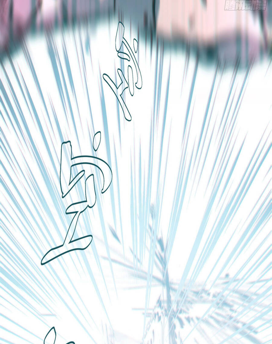 Đỉnh Cấp Khí Vận Lặng Lẽ Tu Luyện Ngàn Năm - Chapter 75 - Page 30