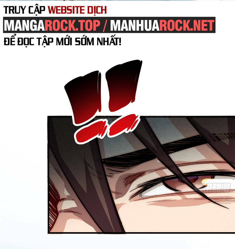 Đỉnh Cấp Khí Vận Lặng Lẽ Tu Luyện Ngàn Năm - Chapter 75 - Page 44