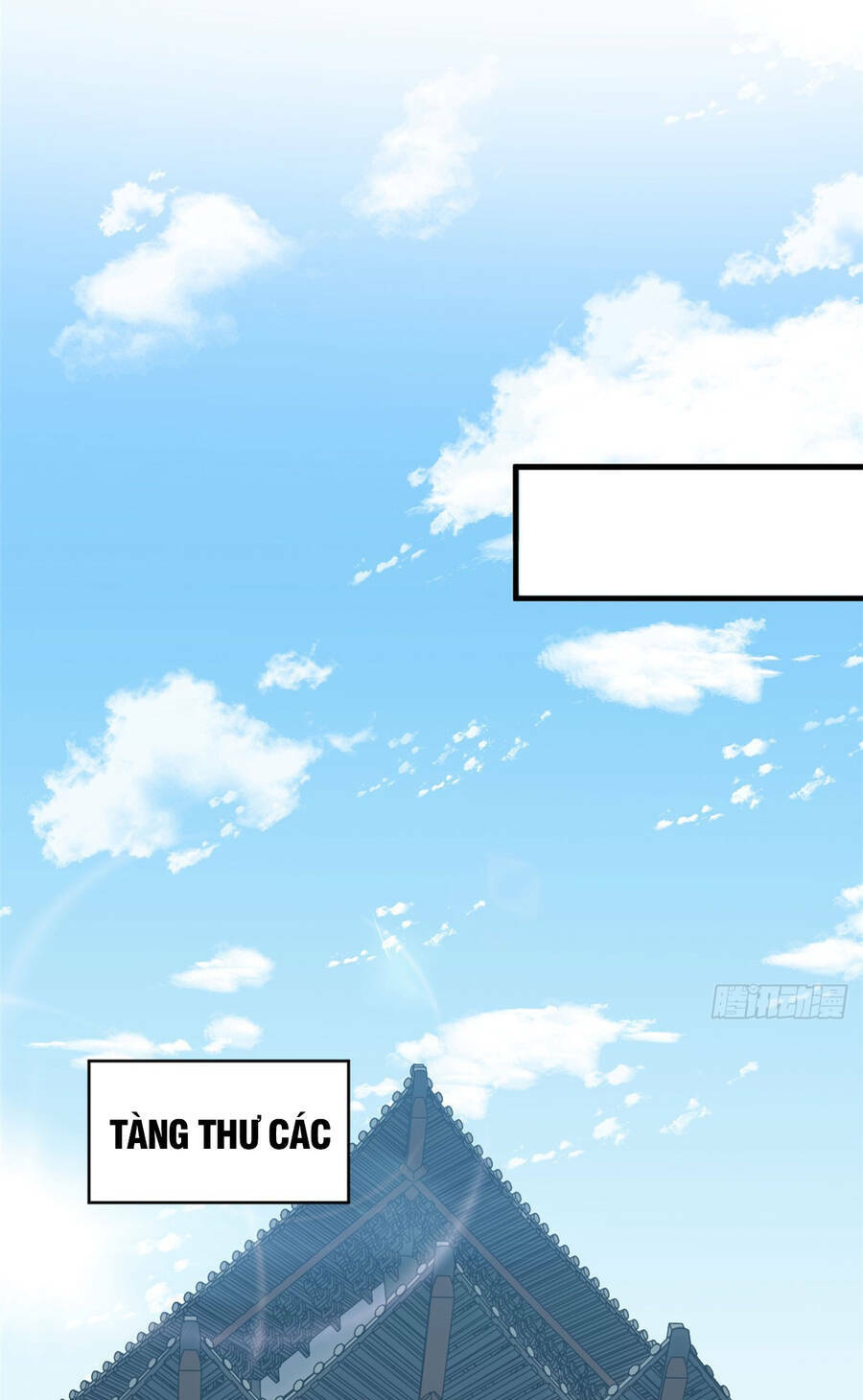 Đỉnh Cấp Khí Vận Lặng Lẽ Tu Luyện Ngàn Năm - Chapter 75 - Page 45