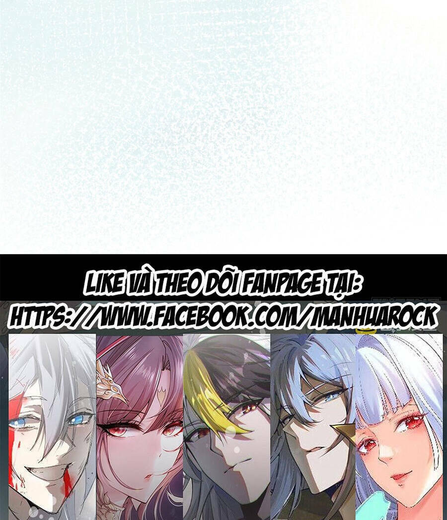 Đỉnh Cấp Khí Vận Lặng Lẽ Tu Luyện Ngàn Năm - Chapter 75 - Page 57