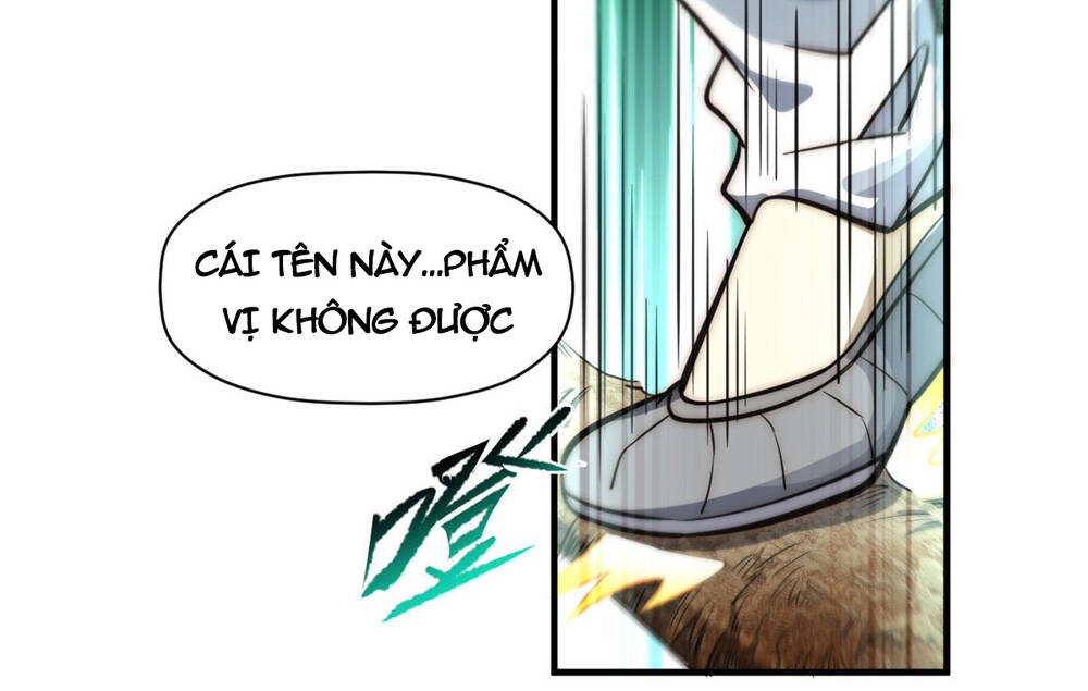 Đỉnh Cấp Khí Vận Lặng Lẽ Tu Luyện Ngàn Năm - Chapter 76 - Page 12