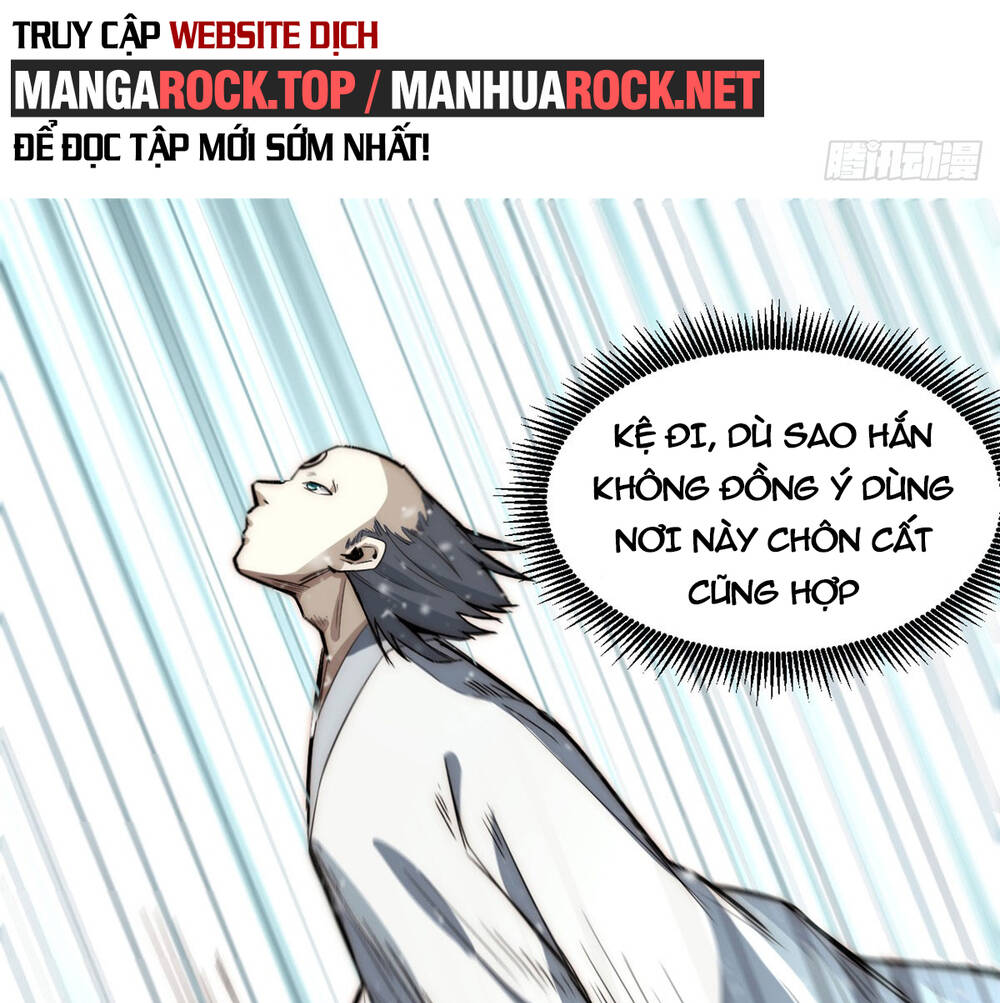 Đỉnh Cấp Khí Vận Lặng Lẽ Tu Luyện Ngàn Năm - Chapter 76 - Page 13