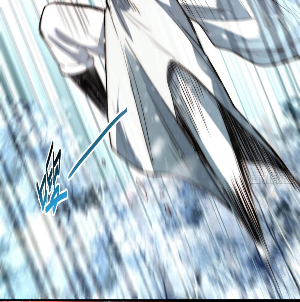 Đỉnh Cấp Khí Vận Lặng Lẽ Tu Luyện Ngàn Năm - Chapter 76 - Page 14